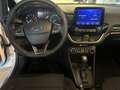 Ford Fiesta Titanium 1.0i 125pk automaat Wit - thumbnail 4
