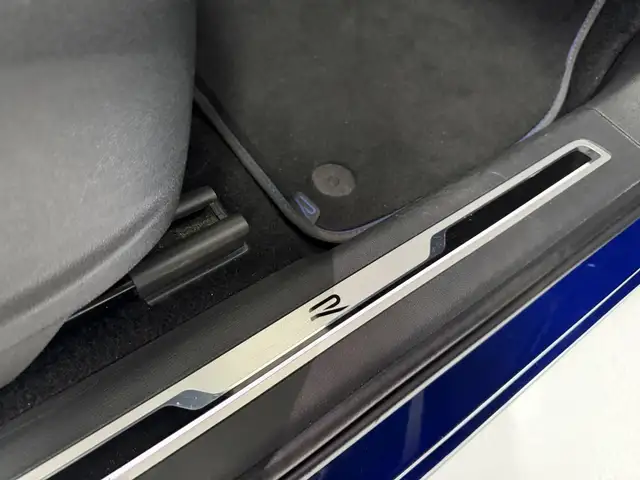 Volkswagen Tiguan view 27