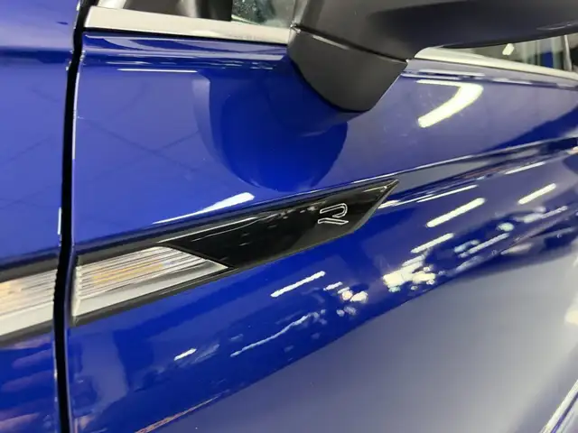 Volkswagen Tiguan view 29