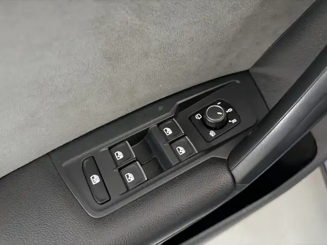 Volkswagen Tiguan view 25