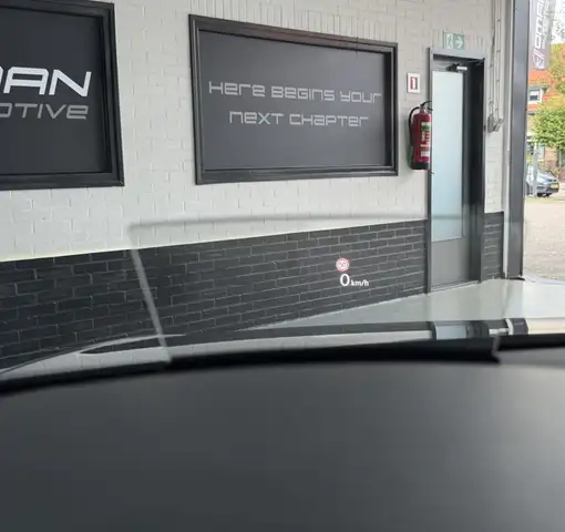 Volkswagen Tiguan view 26