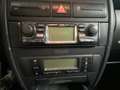 SEAT Toledo 1.6-16V Signo. Clima. Cruise! APK 02-2026! Grijs - thumbnail 12
