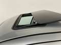 SEAT Toledo 1.6-16V Signo. Clima. Cruise! APK 02-2026! Grijs - thumbnail 20