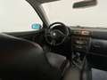 SEAT Toledo 1.6-16V Signo. Clima. Cruise! APK 02-2026! Grijs - thumbnail 4