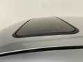 SEAT Toledo 1.6-16V Signo. Clima. Cruise! APK 02-2026! Grijs - thumbnail 21