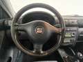 SEAT Toledo 1.6-16V Signo. Clima. Cruise! APK 02-2026! Grijs - thumbnail 11