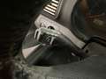 SEAT Toledo 1.6-16V Signo. Clima. Cruise! APK 02-2026! Grijs - thumbnail 8