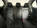 SEAT Toledo 1.6-16V Signo. Clima. Cruise! APK 02-2026! Grijs - thumbnail 6