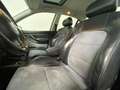 SEAT Toledo 1.6-16V Signo. Clima. Cruise! APK 02-2026! Grijs - thumbnail 5