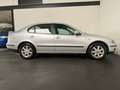 SEAT Toledo 1.6-16V Signo. Clima. Cruise! APK 02-2026! Grijs - thumbnail 17
