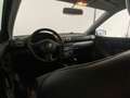 SEAT Toledo 1.6-16V Signo. Clima. Cruise! APK 02-2026! Grijs - thumbnail 3