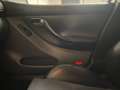 SEAT Toledo 1.6-16V Signo. Clima. Cruise! APK 02-2026! Grijs - thumbnail 7