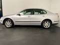 SEAT Toledo 1.6-16V Signo. Clima. Cruise! APK 02-2026! Grijs - thumbnail 18