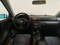 SEAT Toledo 1.6-16V Signo. Clima. Cruise! APK 02-2026! Grijs - thumbnail 9