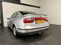 SEAT Toledo 1.6-16V Signo. Clima. Cruise! APK 02-2026! Grijs - thumbnail 15