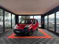 Citroen Nemo Nemo 1.3 HDi 16V FAP - 75 - S\u0026S  COMBI Confort Blau - thumbnail 1