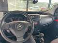 Citroen Nemo Nemo 1.3 HDi 16V FAP - 75 - S\u0026S  COMBI Confort Blau - thumbnail 13