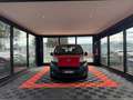 Citroen Nemo Nemo 1.3 HDi 16V FAP - 75 - S\u0026S  COMBI Confort Blau - thumbnail 3