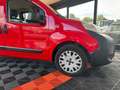 Citroen Nemo Nemo 1.3 HDi 16V FAP - 75 - S\u0026S  COMBI Confort Blau - thumbnail 5