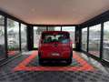 Citroen Nemo Nemo 1.3 HDi 16V FAP - 75 - S\u0026S  COMBI Confort Blau - thumbnail 7