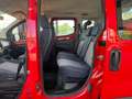 Citroen Nemo Nemo 1.3 HDi 16V FAP - 75 - S\u0026S  COMBI Confort Blau - thumbnail 12