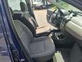 Dacia Sandero Basis Azul - thumbnail 14