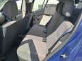 Dacia Sandero Basis Azul - thumbnail 12
