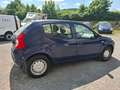 Dacia Sandero Basis Azul - thumbnail 4