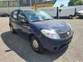 Dacia Sandero Basis Azul - thumbnail 3