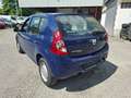 Dacia Sandero Basis Azul - thumbnail 5