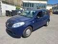 Dacia Sandero Basis Azul - thumbnail 8