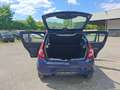 Dacia Sandero Basis Azul - thumbnail 15