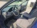Dacia Sandero Basis Azul - thumbnail 11