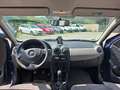 Dacia Sandero Basis Azul - thumbnail 13