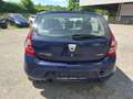 Dacia Sandero Basis Azul - thumbnail 9