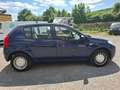 Dacia Sandero Basis Azul - thumbnail 6