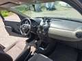 Dacia Sandero Basis Azul - thumbnail 10