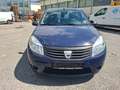 Dacia Sandero Basis Azul - thumbnail 1