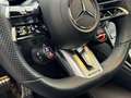 Mercedes-Benz EQE 43 AMG 4M Premium Pano 21p. Blanc - thumbnail 21