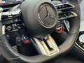 Mercedes-Benz EQE 43 AMG 4M Premium Pano 21p. Wit - thumbnail 22