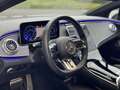 Mercedes-Benz EQE 43 AMG 4M Premium Pano 21p. Blanc - thumbnail 3
