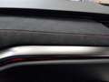 Skoda Octavia RS Sitzheiz LED SmartLink AHK Panorama Standheiz Weiß - thumbnail 16