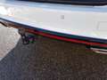 Skoda Octavia RS Sitzheiz LED SmartLink AHK Panorama Standheiz Weiß - thumbnail 5