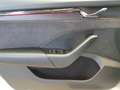 Skoda Octavia RS Sitzheiz LED SmartLink AHK Panorama Standheiz Weiß - thumbnail 15