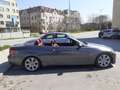 BMW 320 320d DPF Cabrio Gris - thumbnail 3