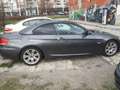 BMW 320 320d DPF Cabrio Grijs - thumbnail 11