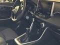 Toyota RAV 4 2.0 4x2 Start&Stop Comfort Zwart - thumbnail 6