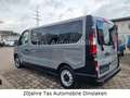 Opel Vivaro 1.6 CDTI L2H1"9-Sitzer"Klima"Tempomat"Bluetooth... Grau - thumbnail 4