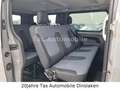 Opel Vivaro 1.6 CDTI L2H1"9-Sitzer"Klima"Tempomat"Bluetooth... Grau - thumbnail 7