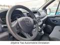Opel Vivaro 1.6 CDTI L2H1"9-Sitzer"Klima"Tempomat"Bluetooth... Grau - thumbnail 10